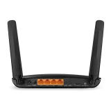 router-tp-link-archer-mr600-ac1200-4g-sim-producent-tp-link