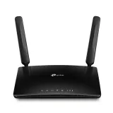 router-tp-link-archer-mr600-ac1200-4g-sim-tryb-pracy-router