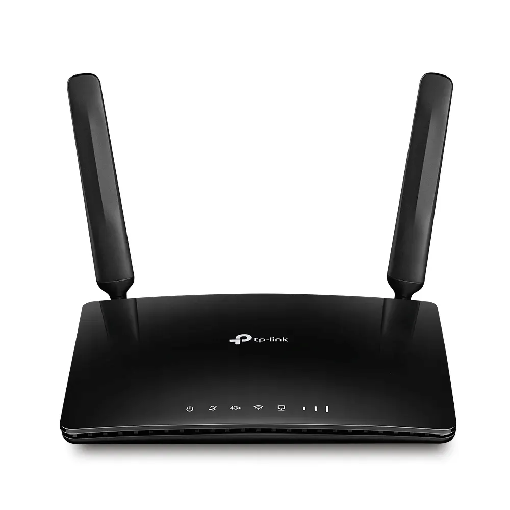 router-tp-link-archer-mr600-ac1200-4g-sim