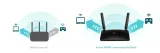 router-tp-link-archer-mr600-ac1200-4g-sim-zarzadzanie-strona-www
