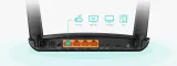router-tp-link-archer-mr600-ac1200-4g-sim-standard-pracy-portow-lan-10-100-1000-mbps