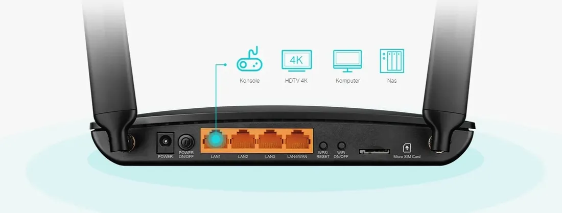 router-tp-link-archer-mr600-ac1200-4g-sim
