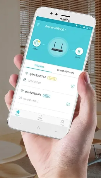 router-tp-link-archer-mr600-ac1200-4g-sim-antena-zewnetrzna-odkrecana