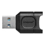 adapter-czytnik-kart-mobilelite-plus-usb3-2-uhs-ii-stan-nowy