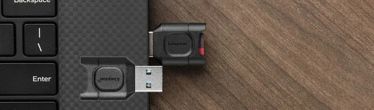 adapter-czytnik-kart-mobilelite-plus-usb3-2-uhs-ii-producent-kingston