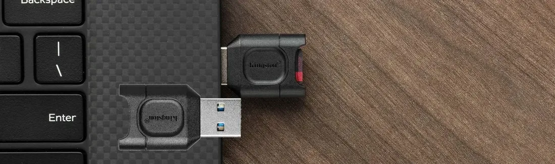 adapter-czytnik-kart-mobilelite-plus-usb3-2-uhs-ii