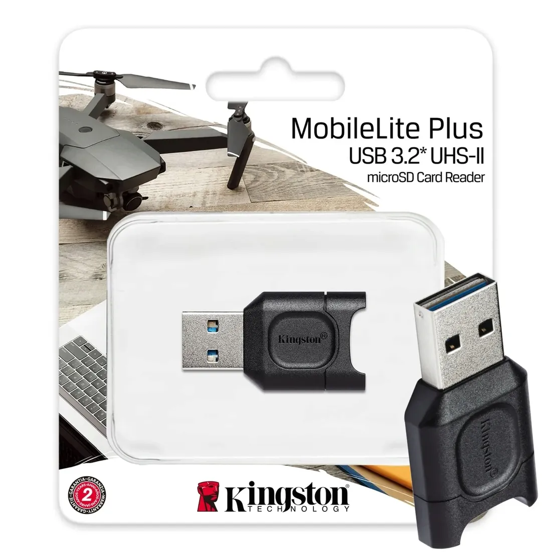 adapter-czytnik-kart-mobilelite-plus-usb3-2-uhs-ii