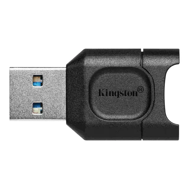 czytnik-microsd-usb-3-2-kingston-mobilelite-plus-waga-z-opakowaniem-0-15-kg