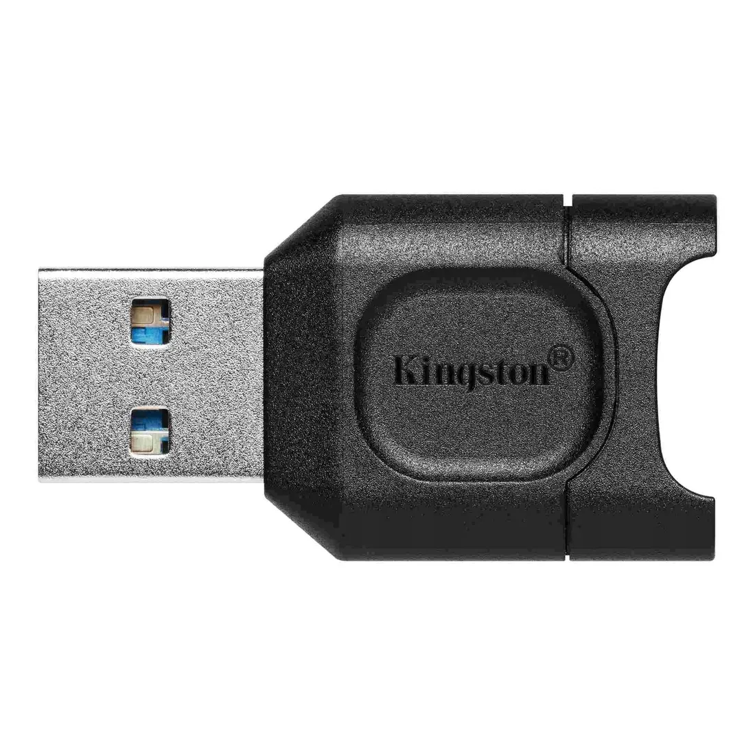 czytnik-microsd-usb-3-2-kingston-mobilelite-plus-stan-nowy
