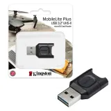 czytnik-microsd-usb-3-2-kingston-mobilelite-plus-model-mobilelite-plus