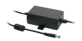 zasilacz-impulsowy-12v-2a-pulsar-psd12020-do-kamer