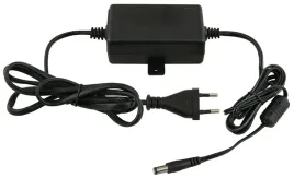 zasilacz-impulsowy-12v-2a-pulsar-psd12020-do-kamer