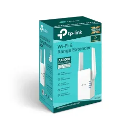 repeater-access-point-ekstender-wzmacniacz-wi-fi-6