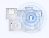 repeater-access-point-ekstender-wzmacniacz-wi-fi-6-producent-tp-link