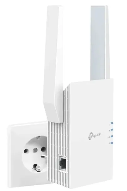 repeater-access-point-ekstender-wzmacniacz-wi-fi-6-standard-pracy-bezprzewodowej-802-11ax-wi-fi-6-802-11ac-wi-fi-5-802-11n-wi-fi-4-802-11g-802-11b-802-11a