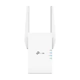 repeater-access-point-ekstender-wzmacniacz-wi-fi-6-antena-zewnetrzna-nieodkrecana