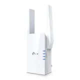 repeater-access-point-ekstender-wzmacniacz-wi-fi-6-maksymalna-predkosc-transmisji-3000-mbps