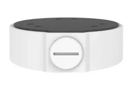 tr-jb03-h-in-uniview-puszka-montazowa-do-ipc36