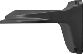 uchwyt-scienny-bcs-p-u113-g-ciemny-grafit-bcspoint