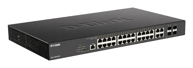 przelacznik-switch-dgs-2000-10-d-link-biuro