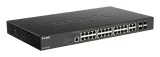 przelacznik-switch-dgs-2000-10-d-link-biuro