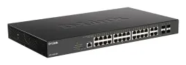 przelacznik-switch-dgs-2000-10-d-link-biuro