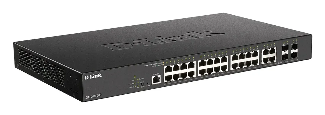 przelacznik-switch-dgs-2000-10-d-link-biuro