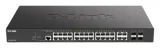 przelacznik-switch-dgs-2000-10-d-link-biuro-stan-nowy
