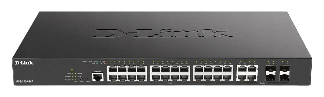 przelacznik-switch-dgs-2000-10-d-link-biuro