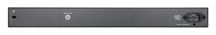 przelacznik-switch-dgs-2000-10-d-link-biuro-waga-z-opakowaniem-1-5-kg