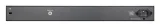 przelacznik-switch-dgs-2000-10-d-link-biuro-waga-z-opakowaniem-1-5-kg