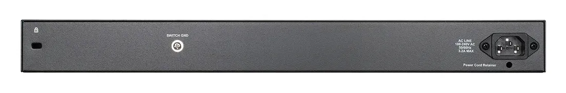 przelacznik-switch-dgs-2000-10-d-link-biuro-stan-nowy