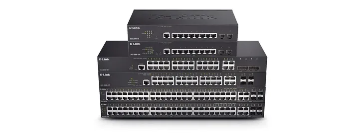 przelacznik-switch-dgs-2000-10-d-link-biuro-liczba-portow-10