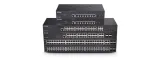 przelacznik-switch-dgs-2000-10-d-link-biuro-liczba-portow-10