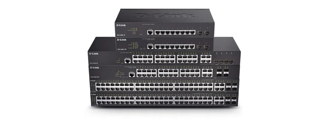 przelacznik-switch-dgs-2000-10-d-link-biuro
