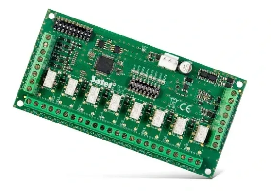 ekspander-int-o-8-wyjsc-satel-integra-versa-ca-64-stan-nowy