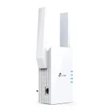 wireless-range-extender-wifi-tp-link-re505x-ax1500