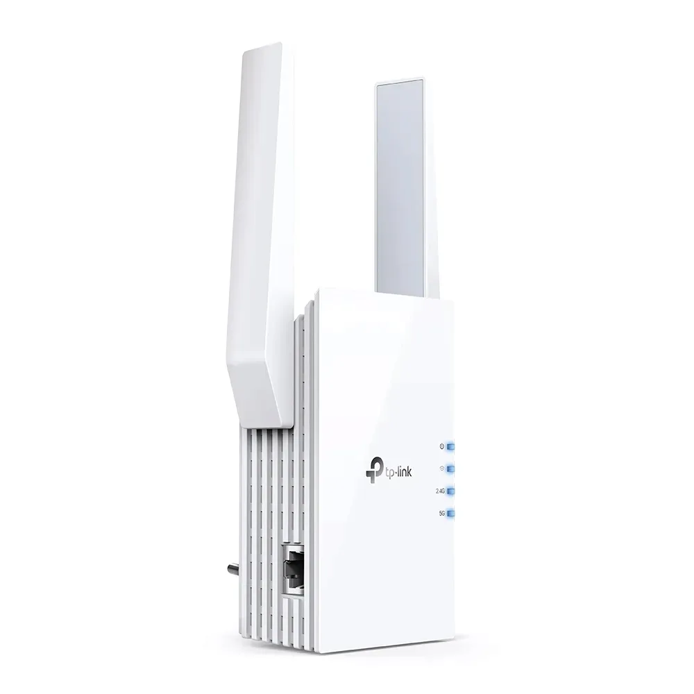 wireless-range-extender-wifi-tp-link-re505x-ax1500-stan-nowy