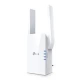 wireless-range-extender-wifi-tp-link-re505x-ax1500-stan-nowy