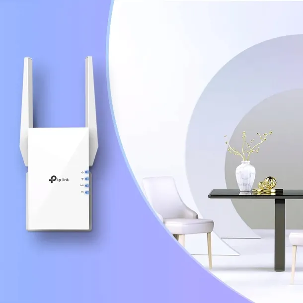 wireless-range-extender-wifi-tp-link-re505x-ax1500-standard-pracy-bezprzewodowej-802-11ax-wi-fi-6-802-11ac-wi-fi-5-802-11n-wi-fi-4