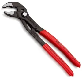 szczypce-cobra-regulowane-hartowane-25cm-z-niemiec