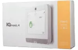 centrala-alarm-wi-fi-bluetooth-z-wave-plus-powerg