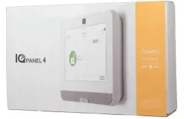 centrala-alarm-wi-fi-bluetooth-z-wave-plus-powerg