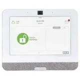 centrala-alarm-wi-fi-bluetooth-z-wave-plus-powerg-stan-nowy