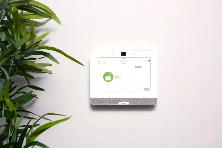 centrala-alarm-wi-fi-bluetooth-z-wave-plus-powerg-typ-alarmu-bezprzewodowy
