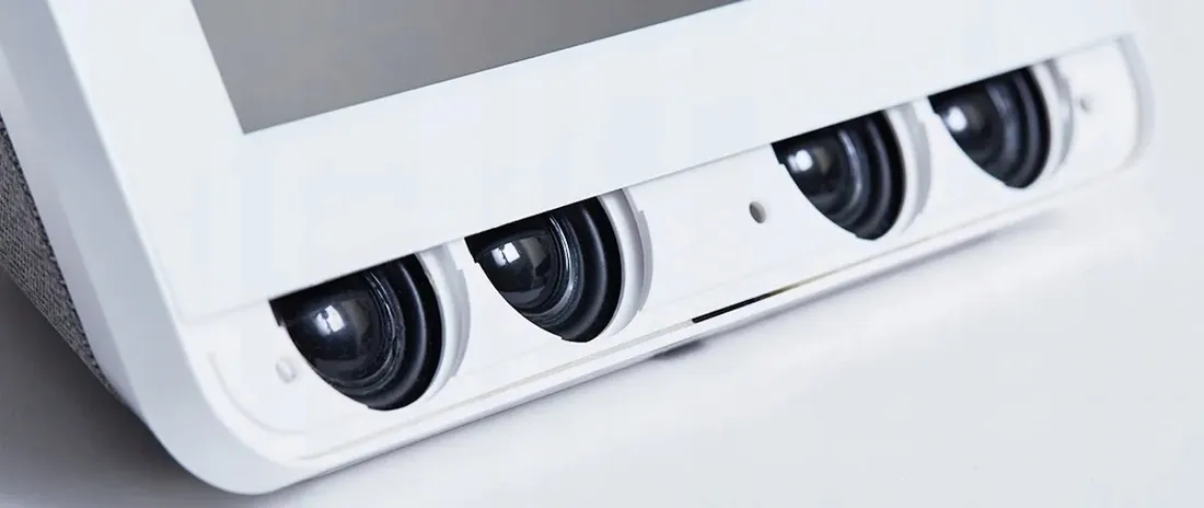 centrala-alarm-wi-fi-bluetooth-z-wave-plus-powerg