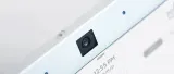 centrala-alarm-wi-fi-bluetooth-z-wave-plus-powerg-stan-opakowania-oryginalne