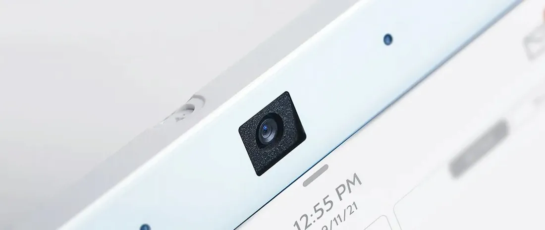 centrala-alarm-wi-fi-bluetooth-z-wave-plus-powerg