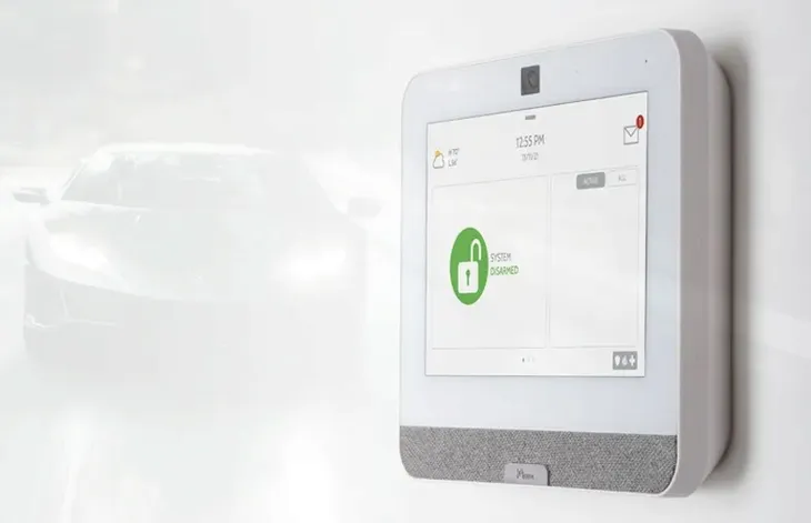 centrala-alarm-wi-fi-bluetooth-z-wave-plus-powerg-marka-inna