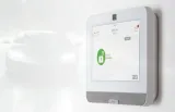 centrala-alarm-wi-fi-bluetooth-z-wave-plus-powerg-marka-inna